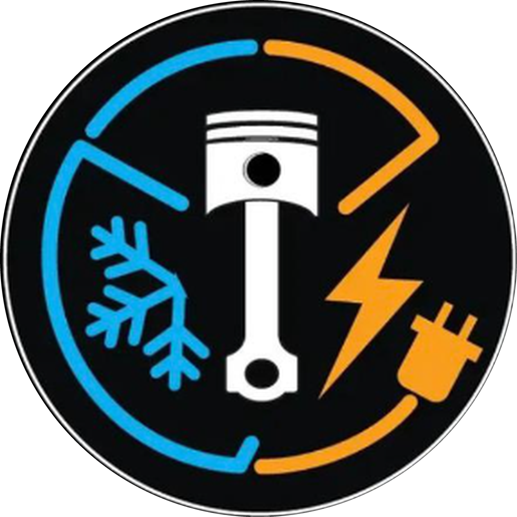Logo ArtecSul Centro Automotivo